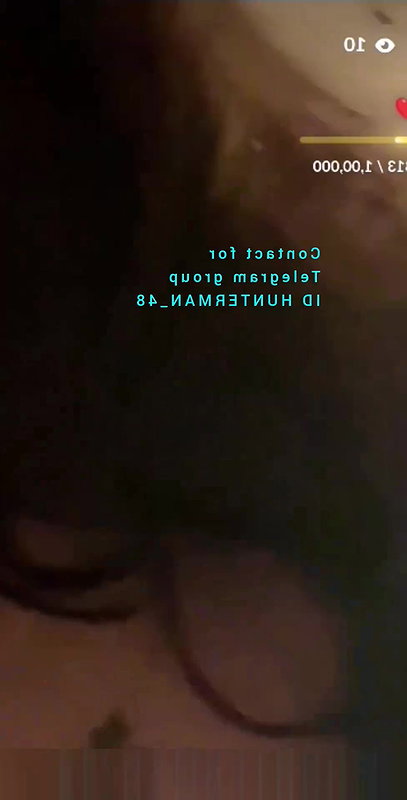 Diyaa Tango private