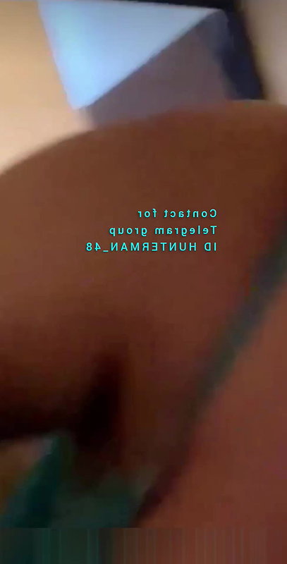 Diyaa Tango private