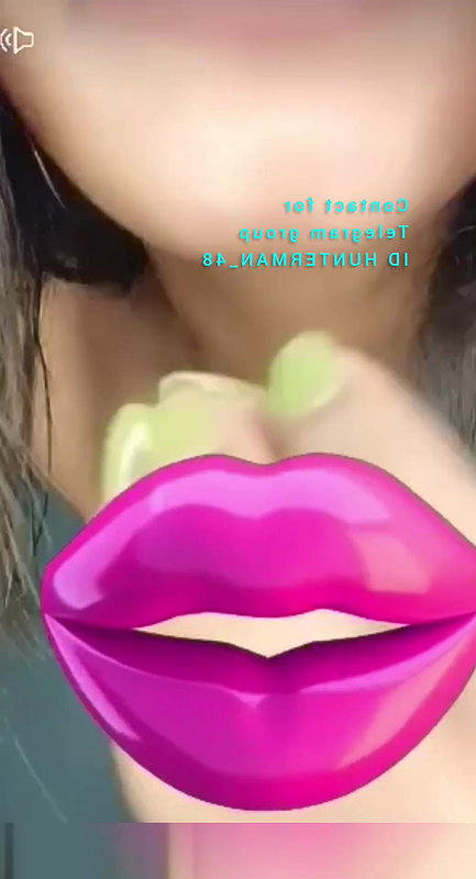 Bong Tango private