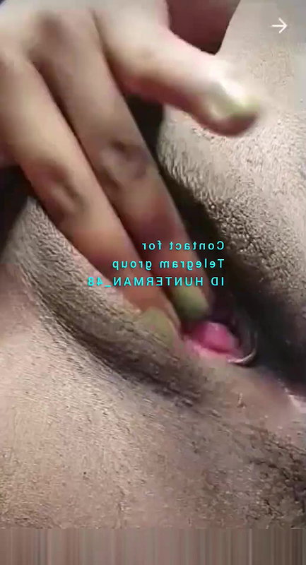 Bong Tango private