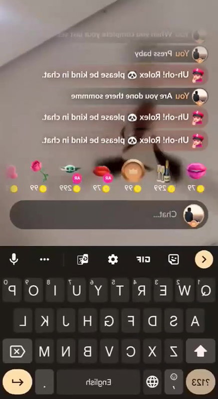 Aishu tango