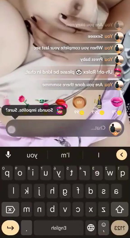 Aishu tango