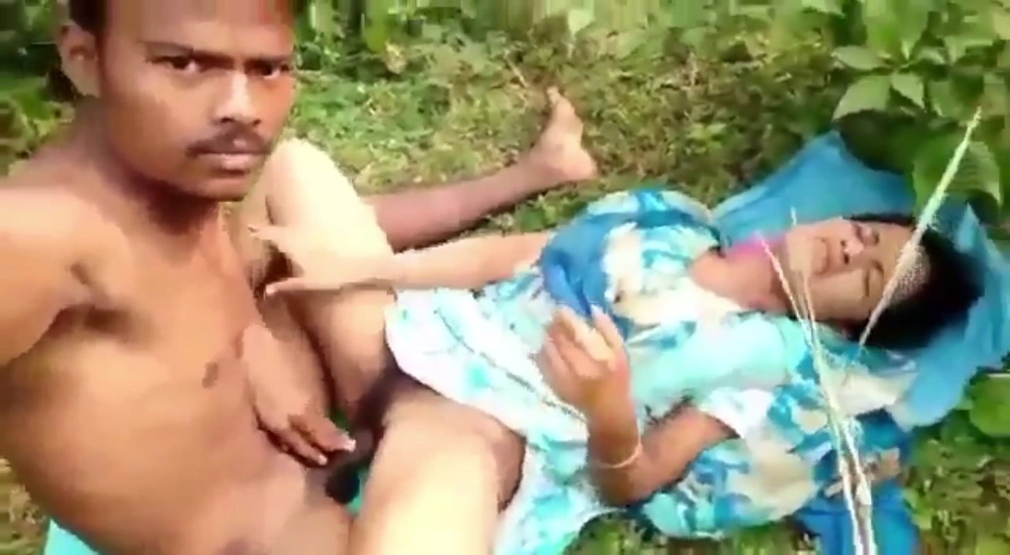 Cute girl enjoying and fucking with lover