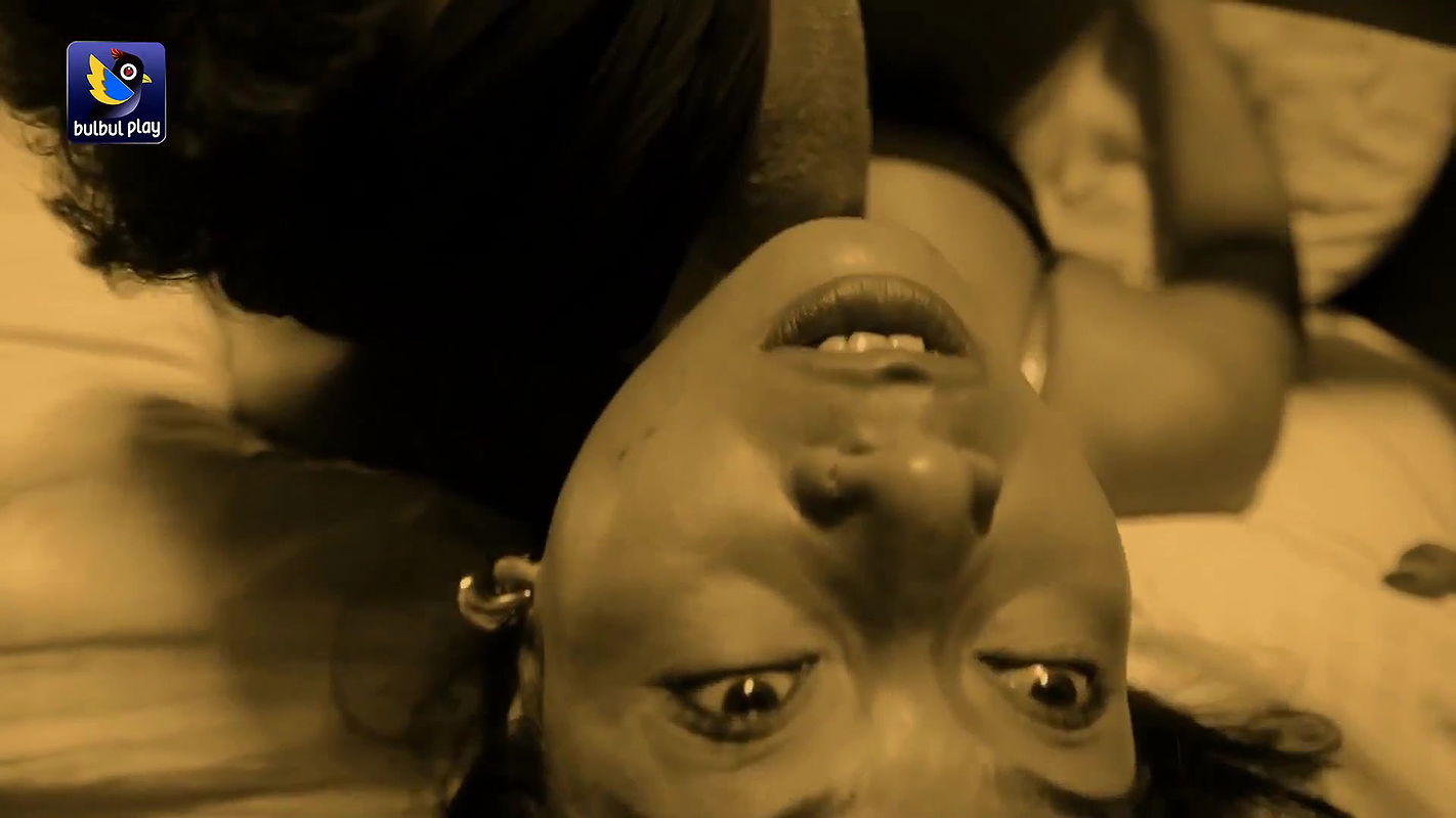 Truth or Dare E 03-04 Hot Scenes Compilation