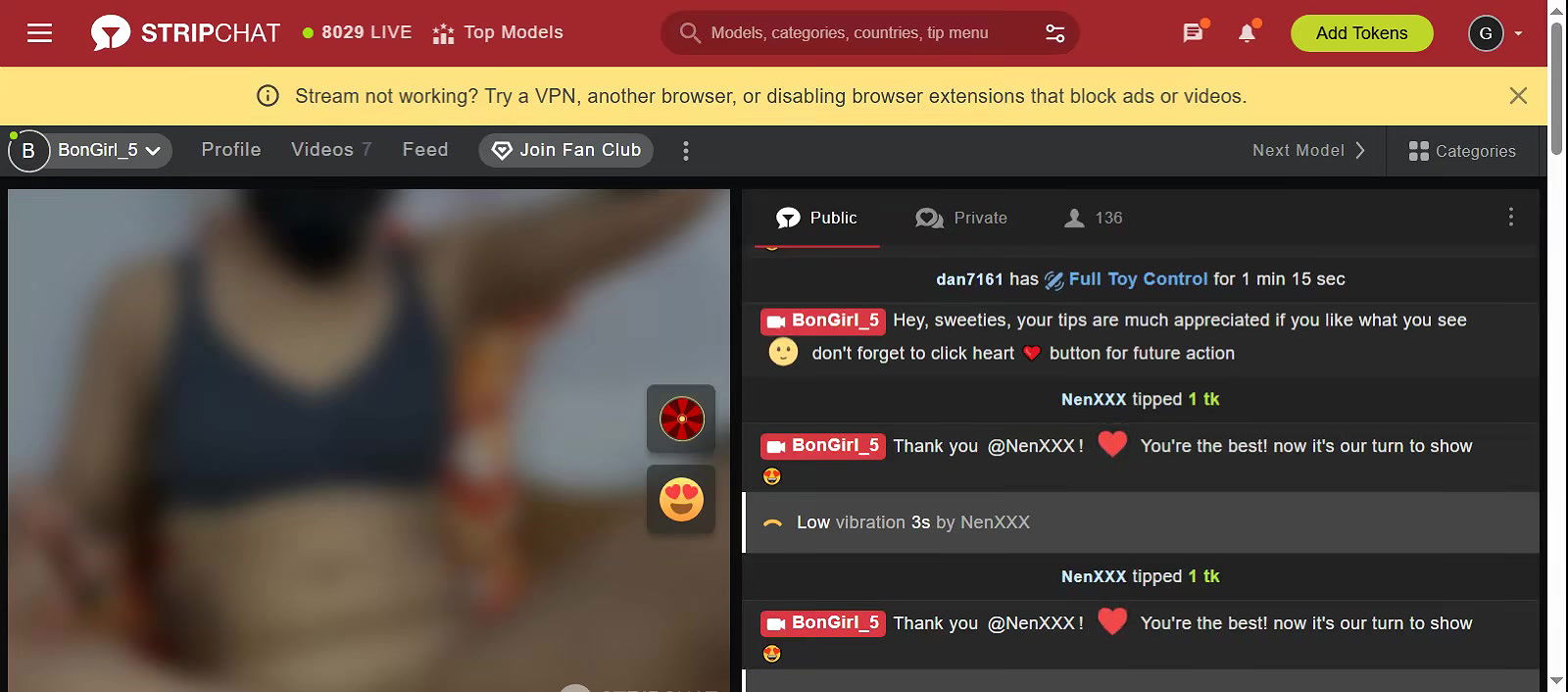 Sexy Bangla Girl masturbating with sex toys