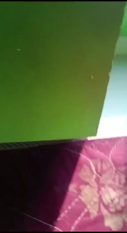 School girlfriend fucked in hotel