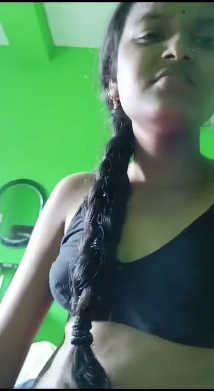 School girlfriend fucked in hotel