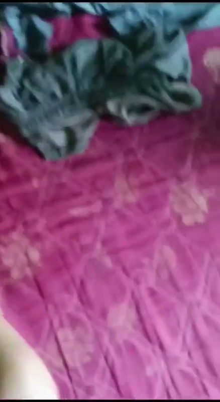 School girlfriend fucked in hotel