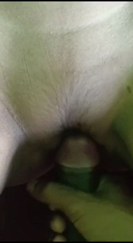 School girlfriend fucked in hotel