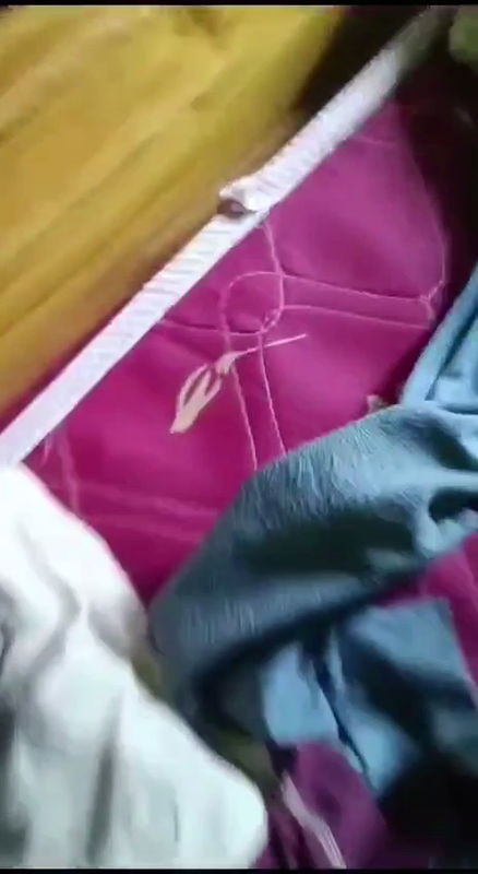 School girlfriend fucked in hotel