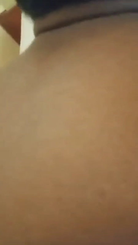Cute girl fucking with boyfriend in hotel