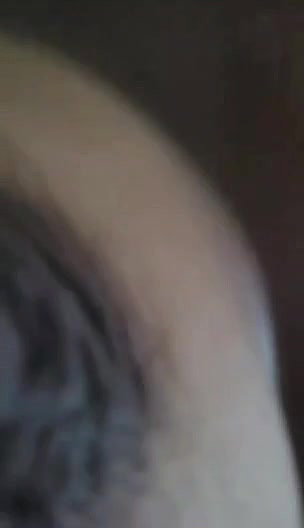 Widow Aunty Having Threesome With Two Young Boys