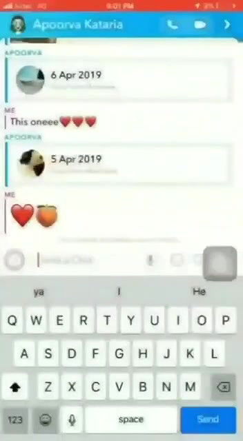 live app cam girl showing big boobs and hot ass