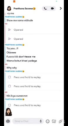 Hot desi girlfriend fucking with lover