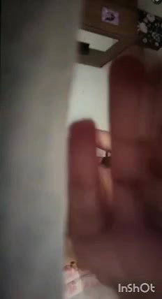 Hot desi girlfriend fucking with lover