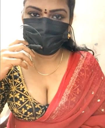 adhini99 tamil