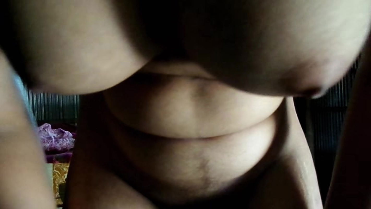 Bangla Best Video 2025 Village Girl Boobs Pussy Showe- Webcam Webcam Porn