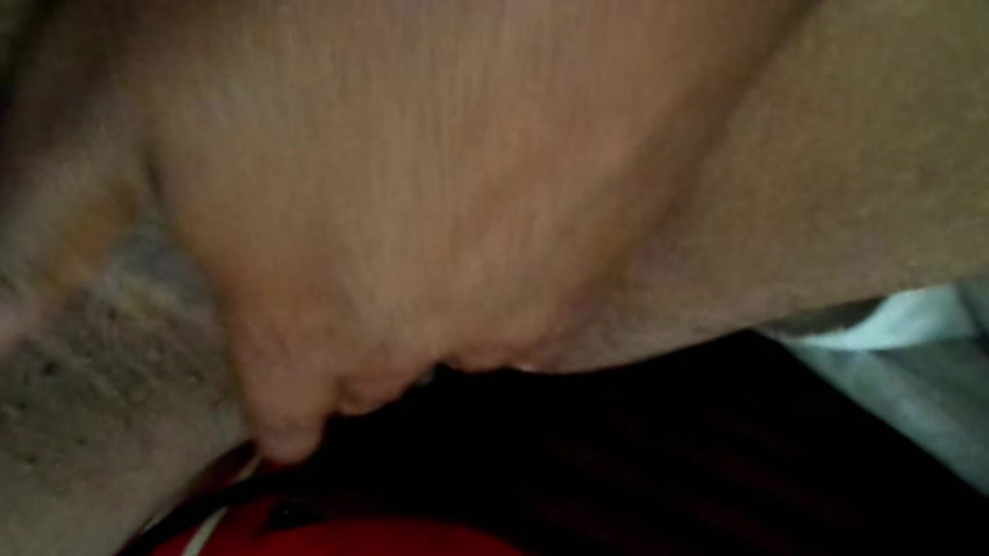 Bangla Best Video 2025 Village Girl Boobs Pussy Showe- Webcam Webcam Porn