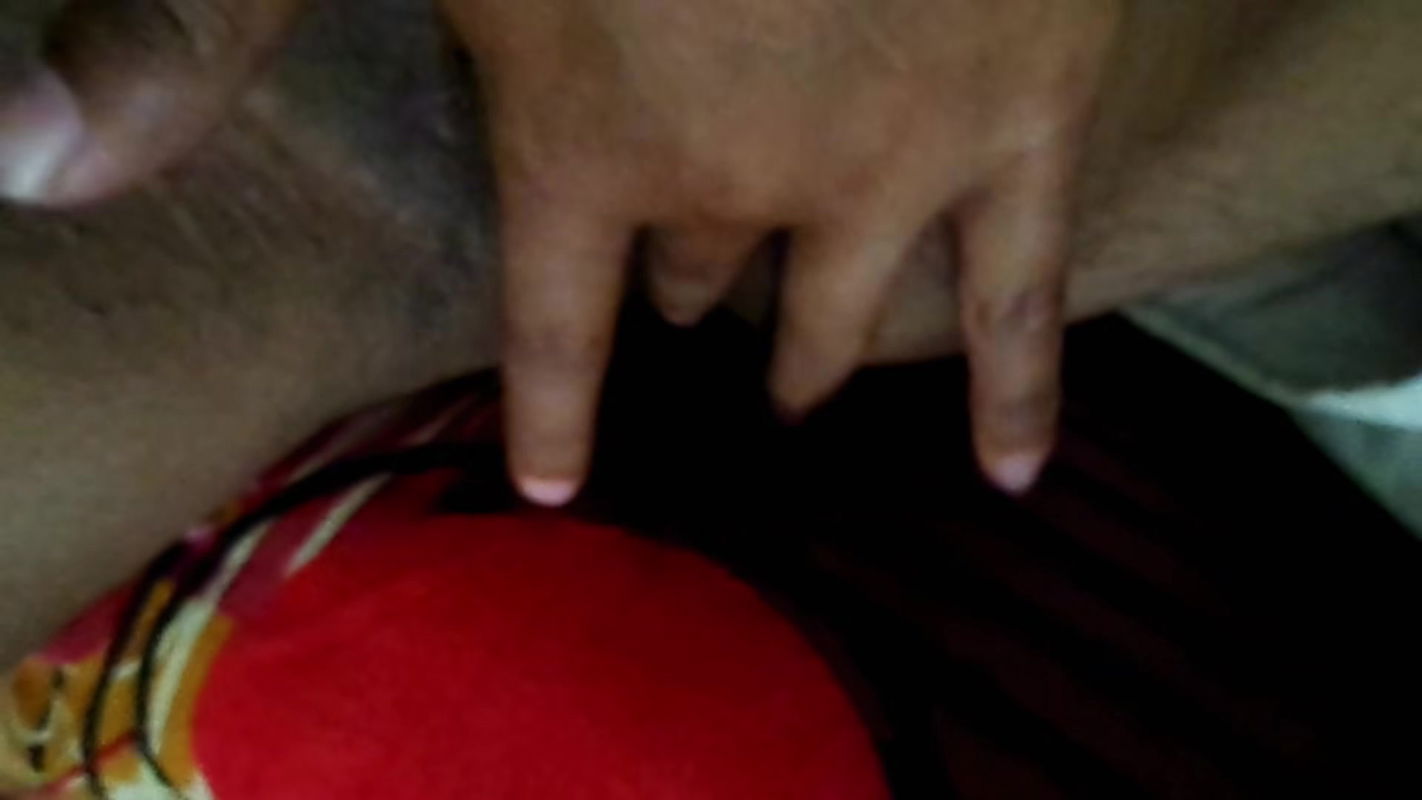 Bangla Best Video 2025 Village Girl Boobs Pussy Showe- Webcam Webcam Porn