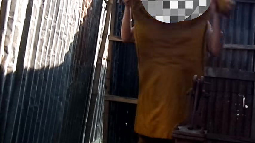 Bangladeshi Viral 2025 Young Girl Boobs Bathing Showe- Webcam Webcam Porn
