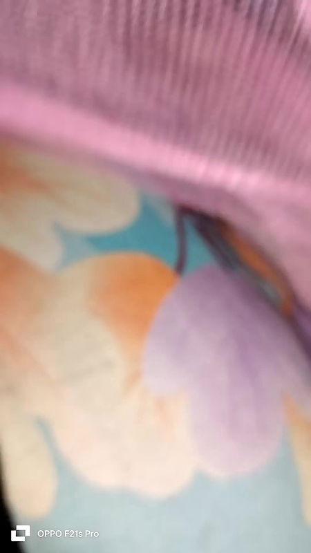 Desi Girlfriend Hairy Hairy