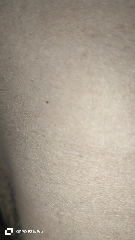 Desi Girlfriend Hairy Hairy