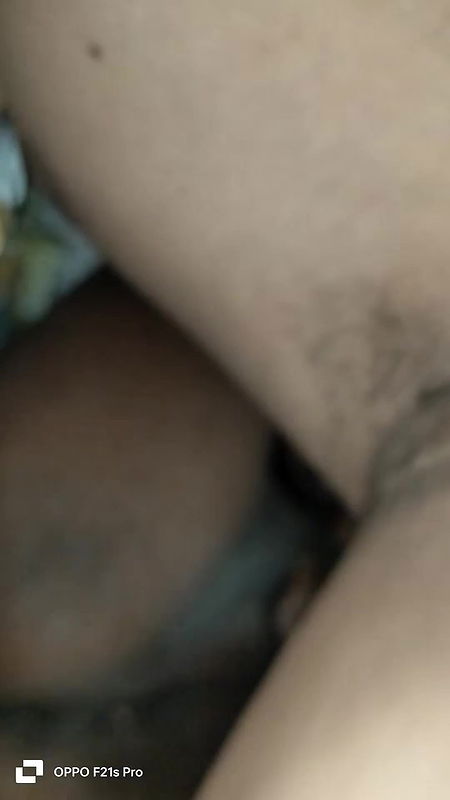 Desi Girlfriend Hairy Hairy