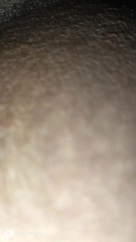 Desi Girlfriend Hairy Hairy