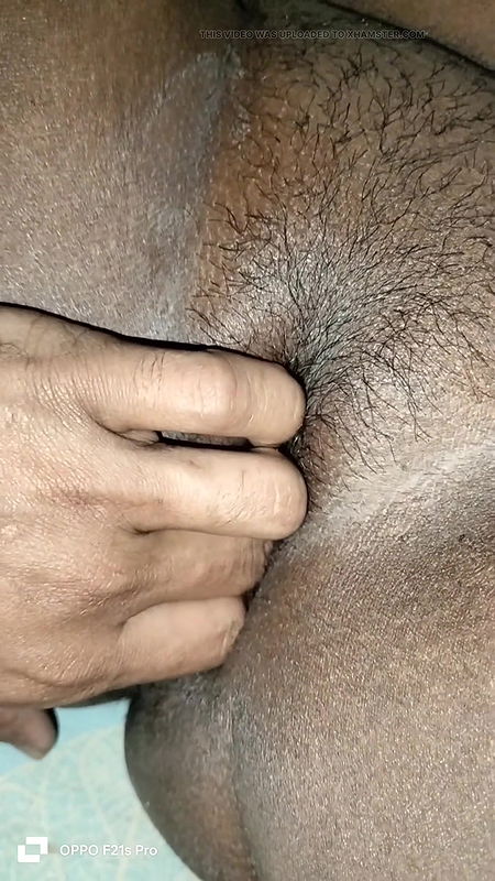 Desi Girlfriend Hairy Hairy