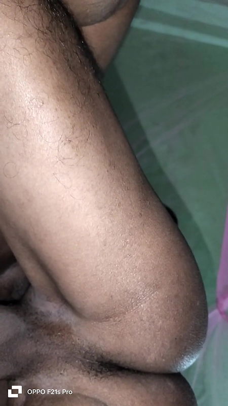 Desi Girlfriend Hairy Hairy
