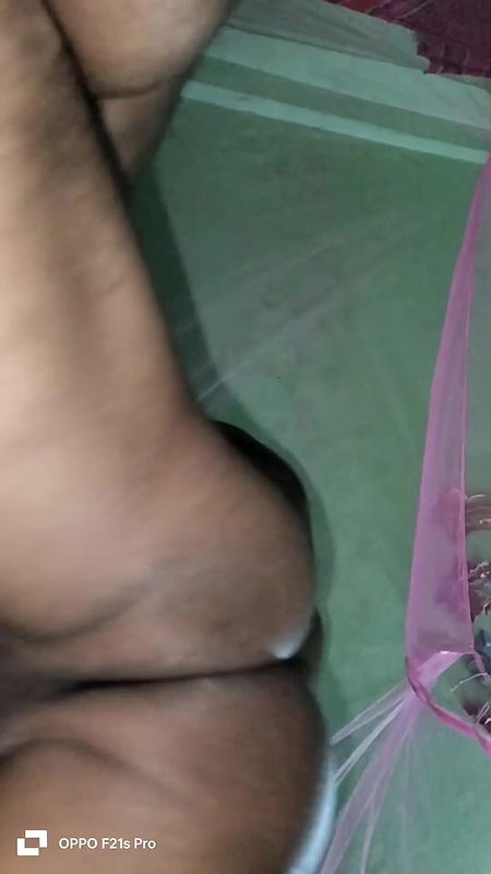 Desi Girlfriend Hairy Hairy