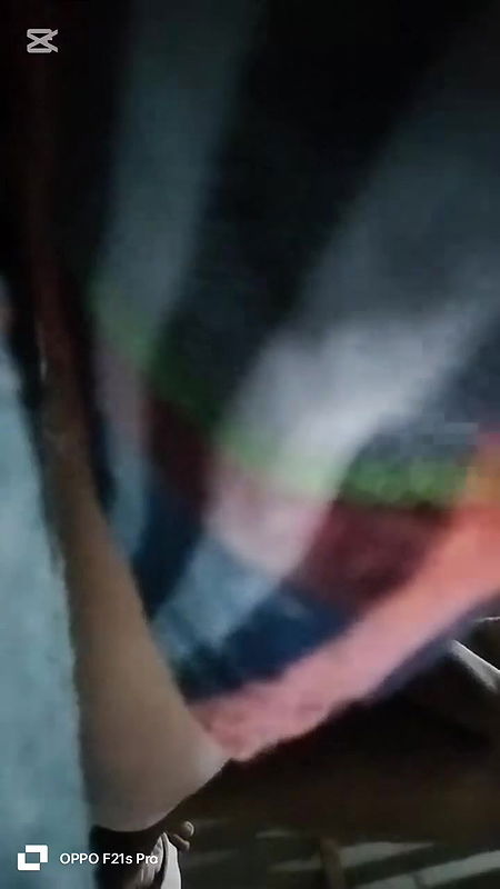 Bangladeshi Local Video with GF and BF