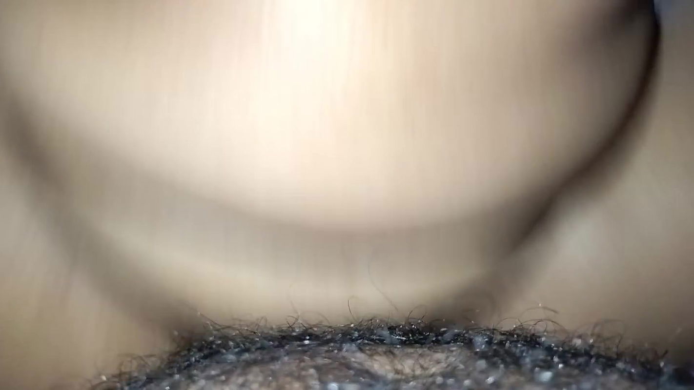 My Wife Asked Her Friend to be a Surrogate and Fucked Me to get