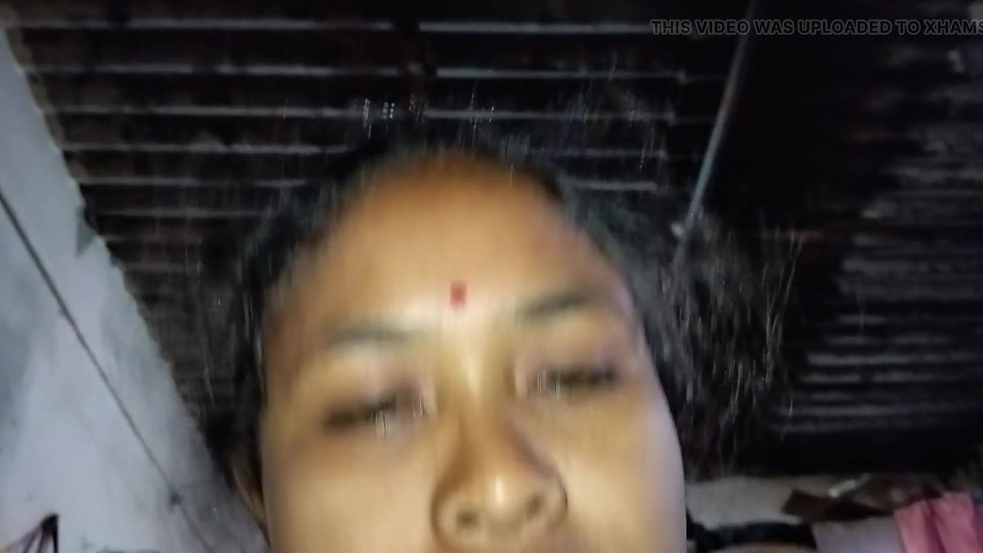 My Wife Asked Her Friend to be a Surrogate and Fucked Me to get