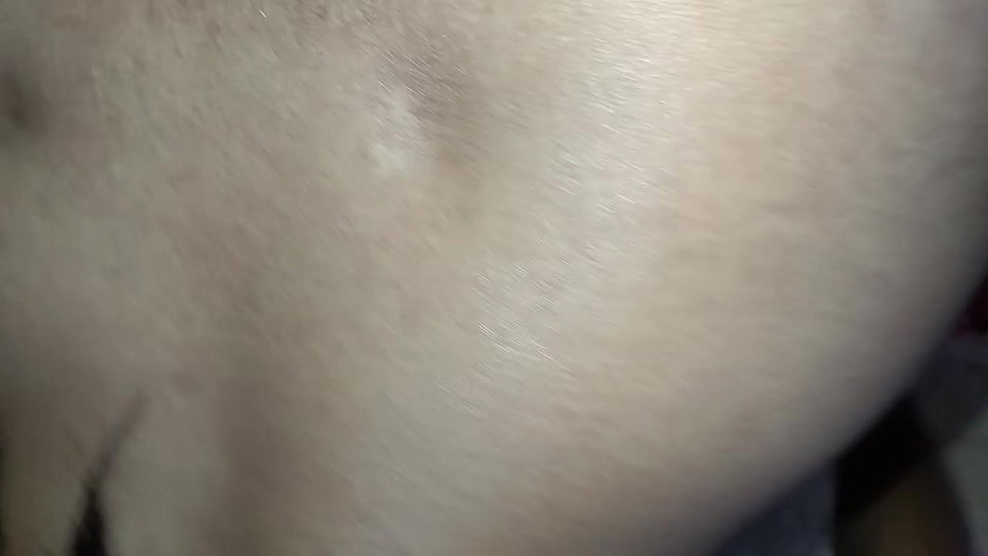 My Wife Asked Her Friend to be a Surrogate and Fucked Me to get