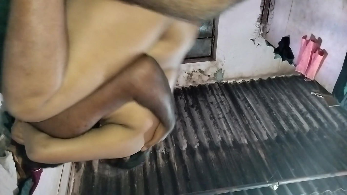 My Wife Asked Her Friend to be a Surrogate and Fucked Me to get