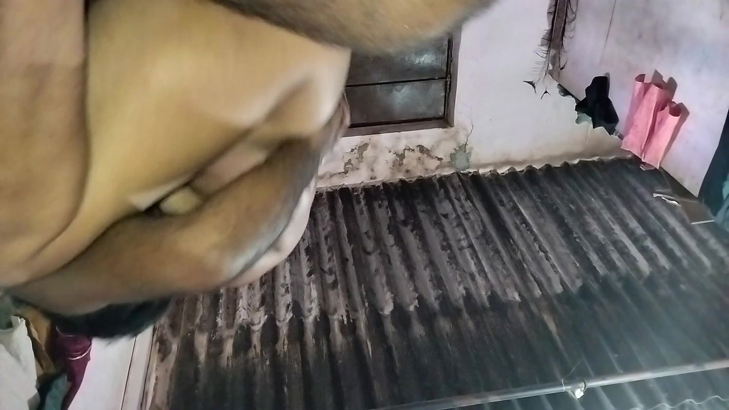 My Wife Asked Her Friend to be a Surrogate and Fucked Me to get