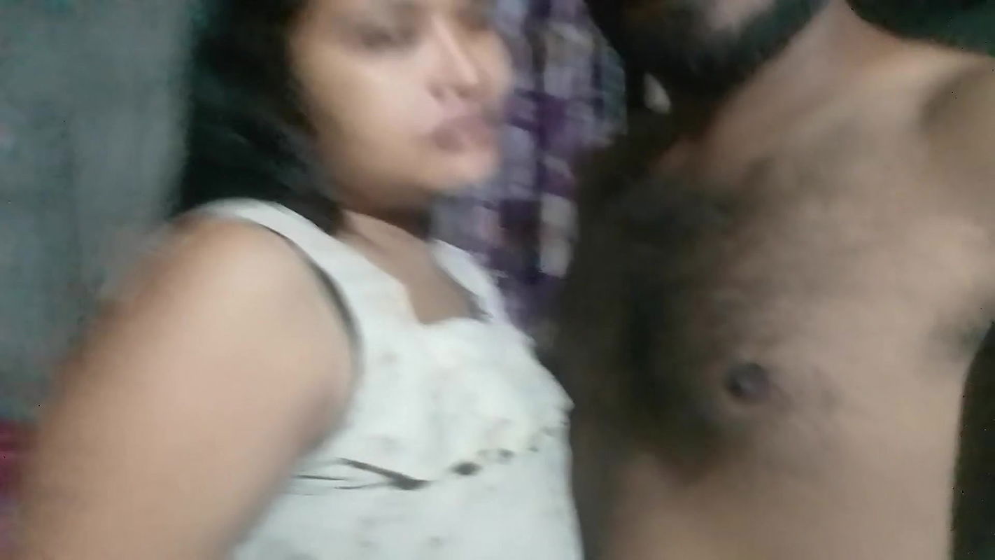 Husband Wife Full Deshi Sexy Videos BBW Porn feat Madhu