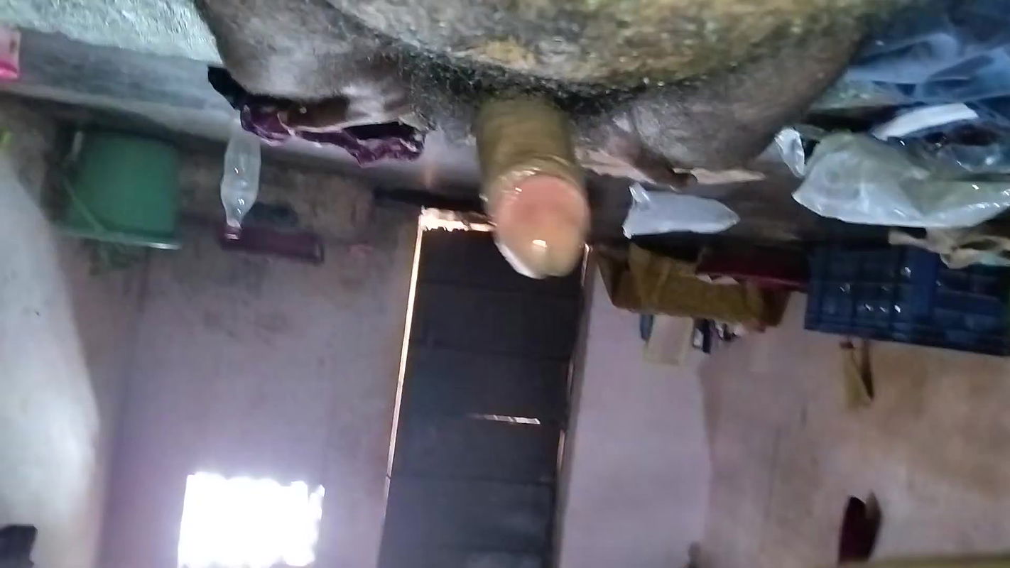 Husband Wife Full Deshi Sexy Video and Blow Job Blowjob Porn fea