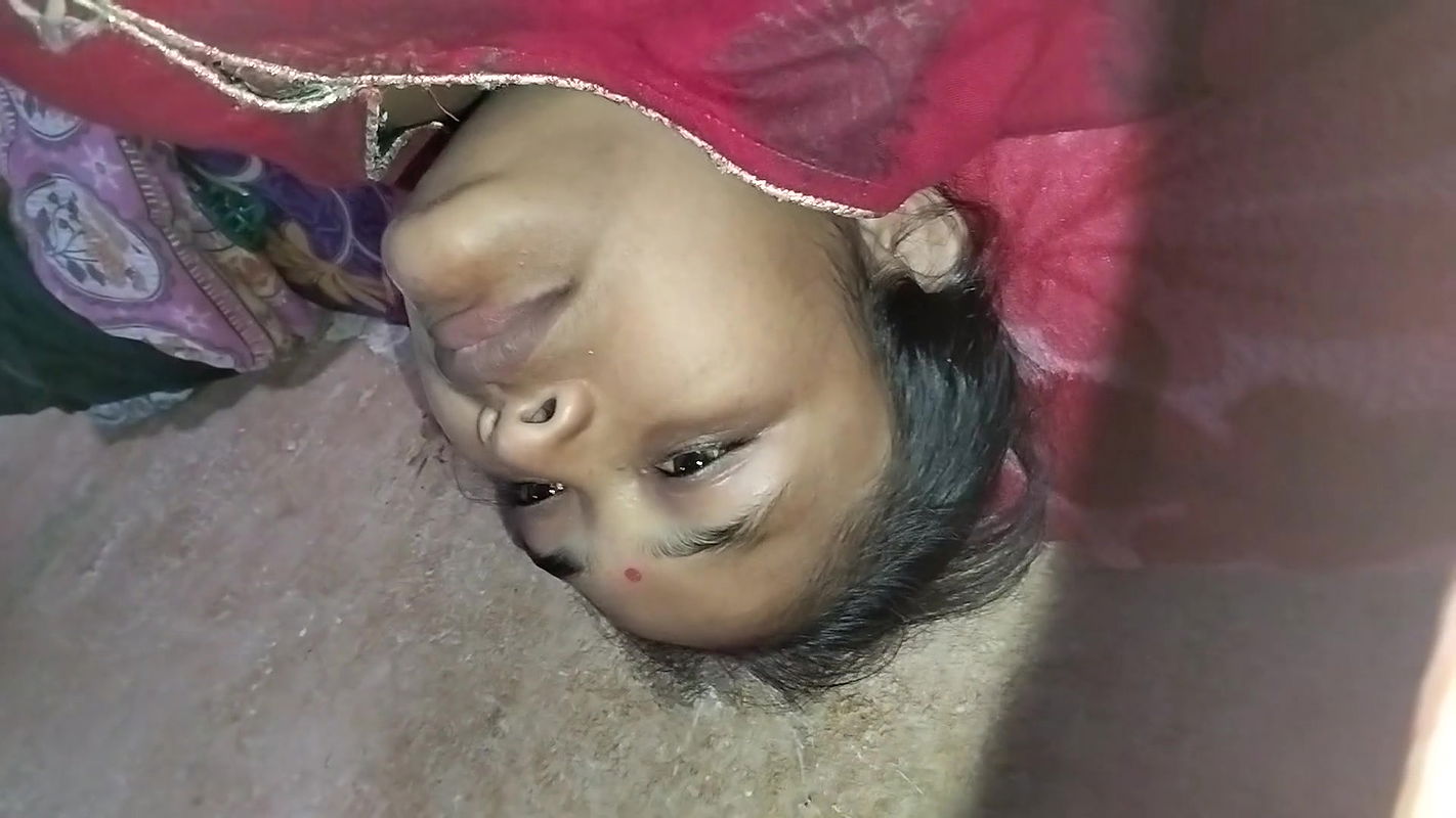 Husband Wife Full Deshi Sexy Video and Blow Job Blowjob Porn fea