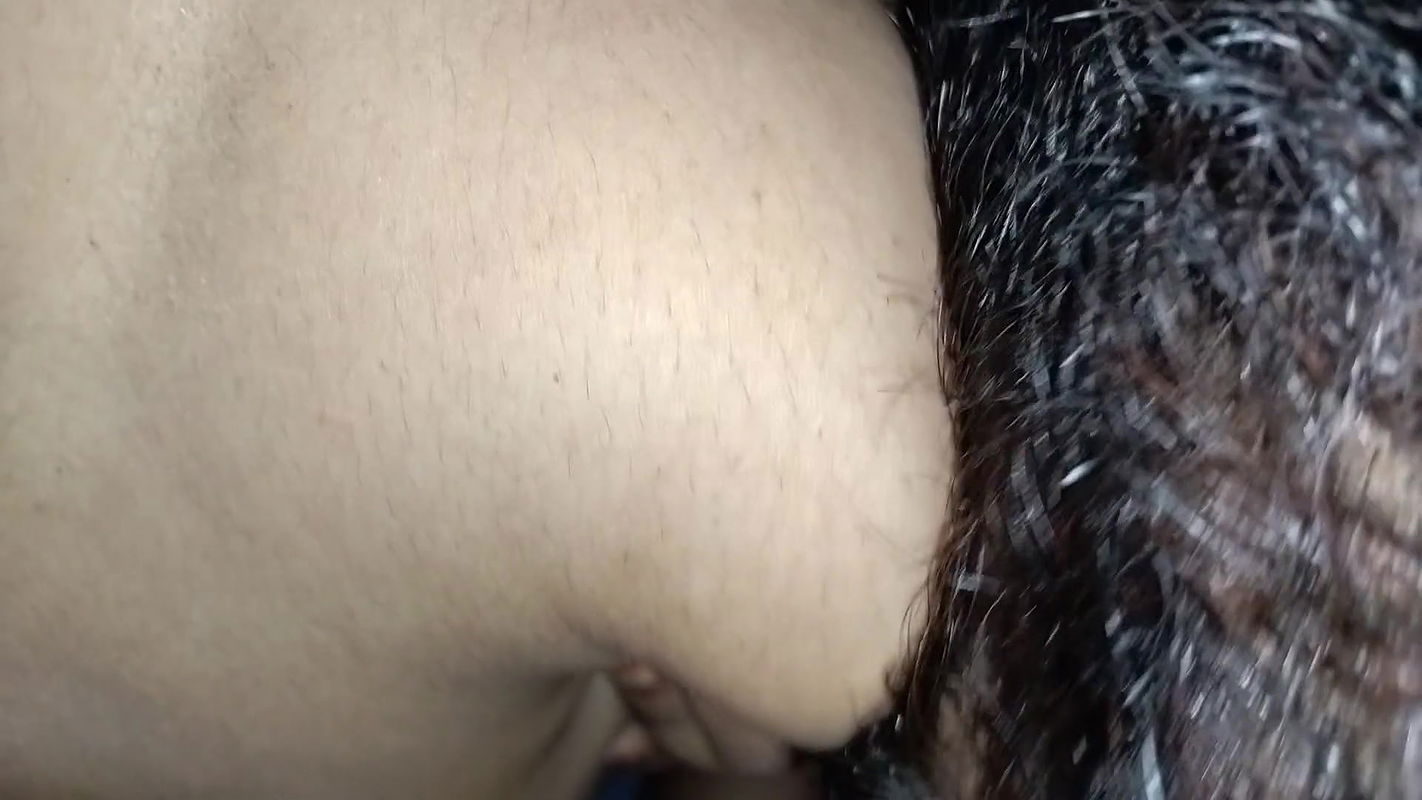 Husband Wife Full Deshi Sexy Video and Blow Job Blowjob Porn fea