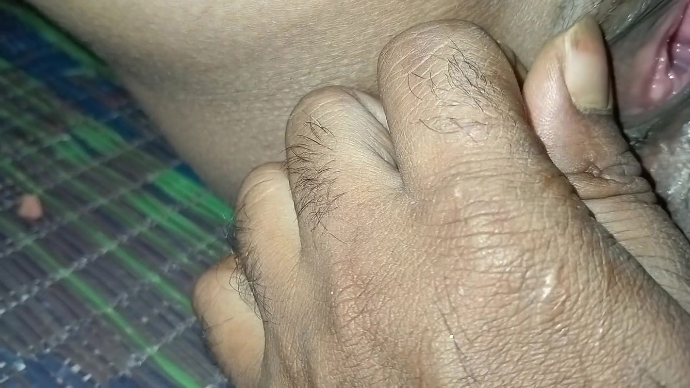 Husband Wife Full Deshi Sexy Video Anal Porn feat Mg3947731