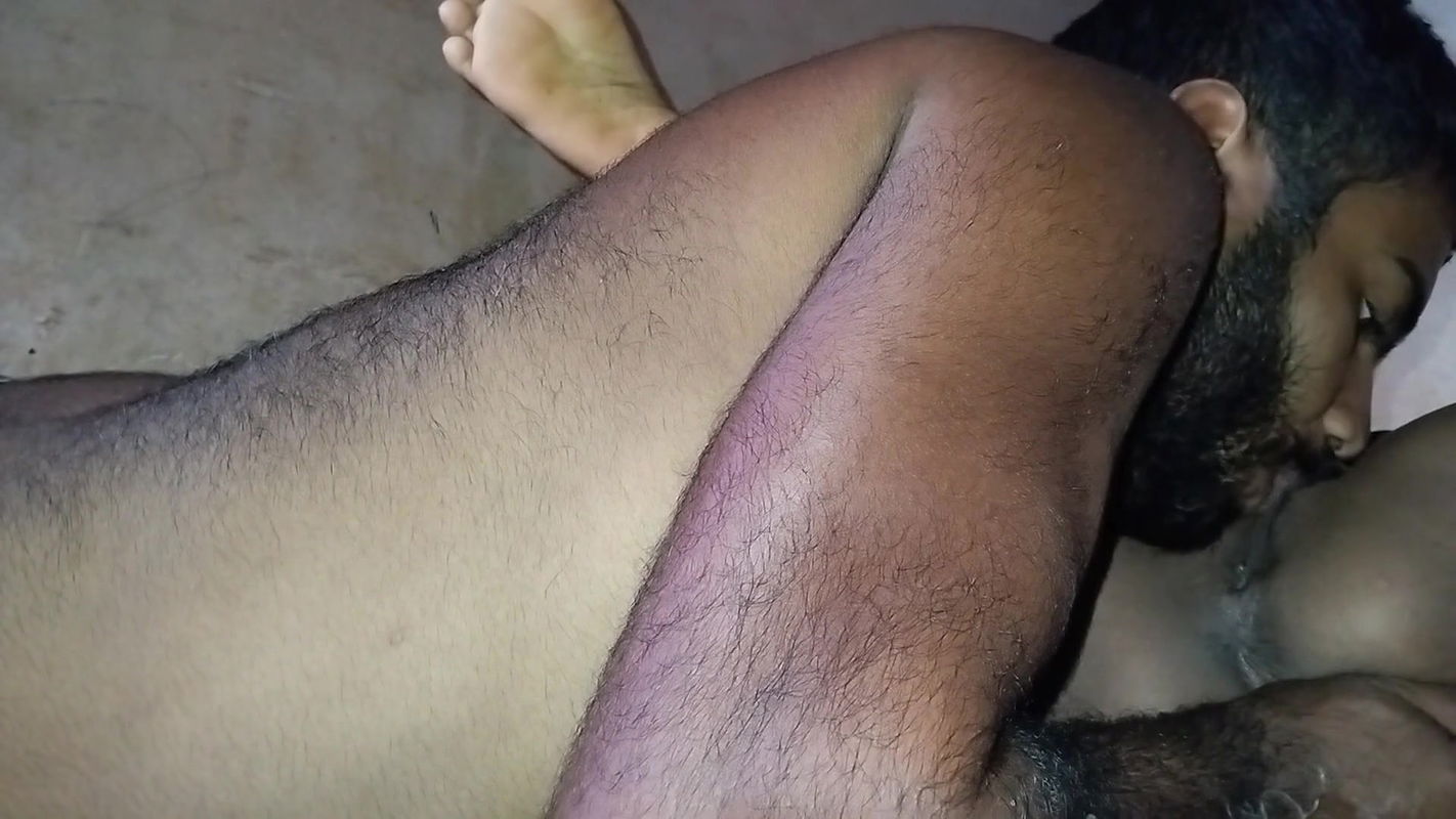 Husband Wife Full Deshi Sexy Video Anal Porn feat Mg3947731