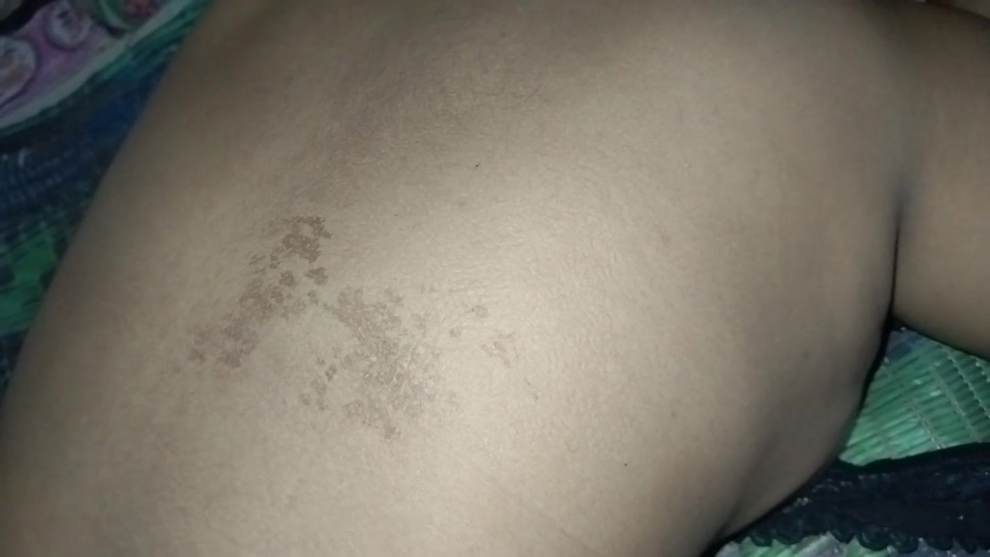 Husband Wife Full Deshi Sexy Video in Morning Anal Porn feat Mg3-01