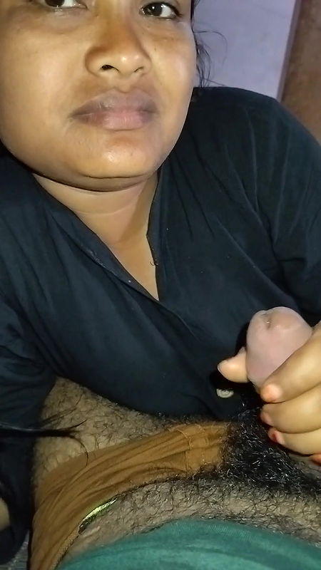 Husband Wife Full Deshi Blow Job Anal Porn feat Mg3947731