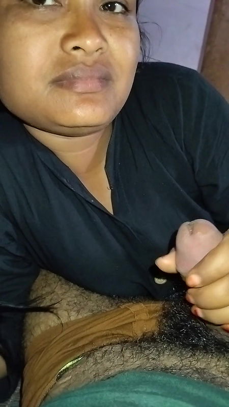 Dick Checking feat Madhu