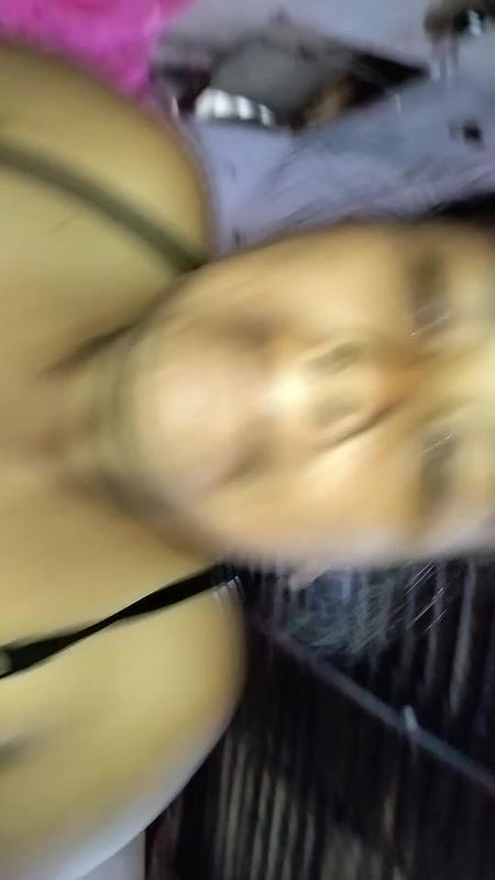 Dick Checking feat Madhu