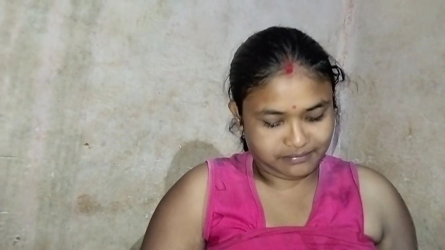 Deshi Uncut Blow Job with My Wife Webcam Porn feat Mg3947731