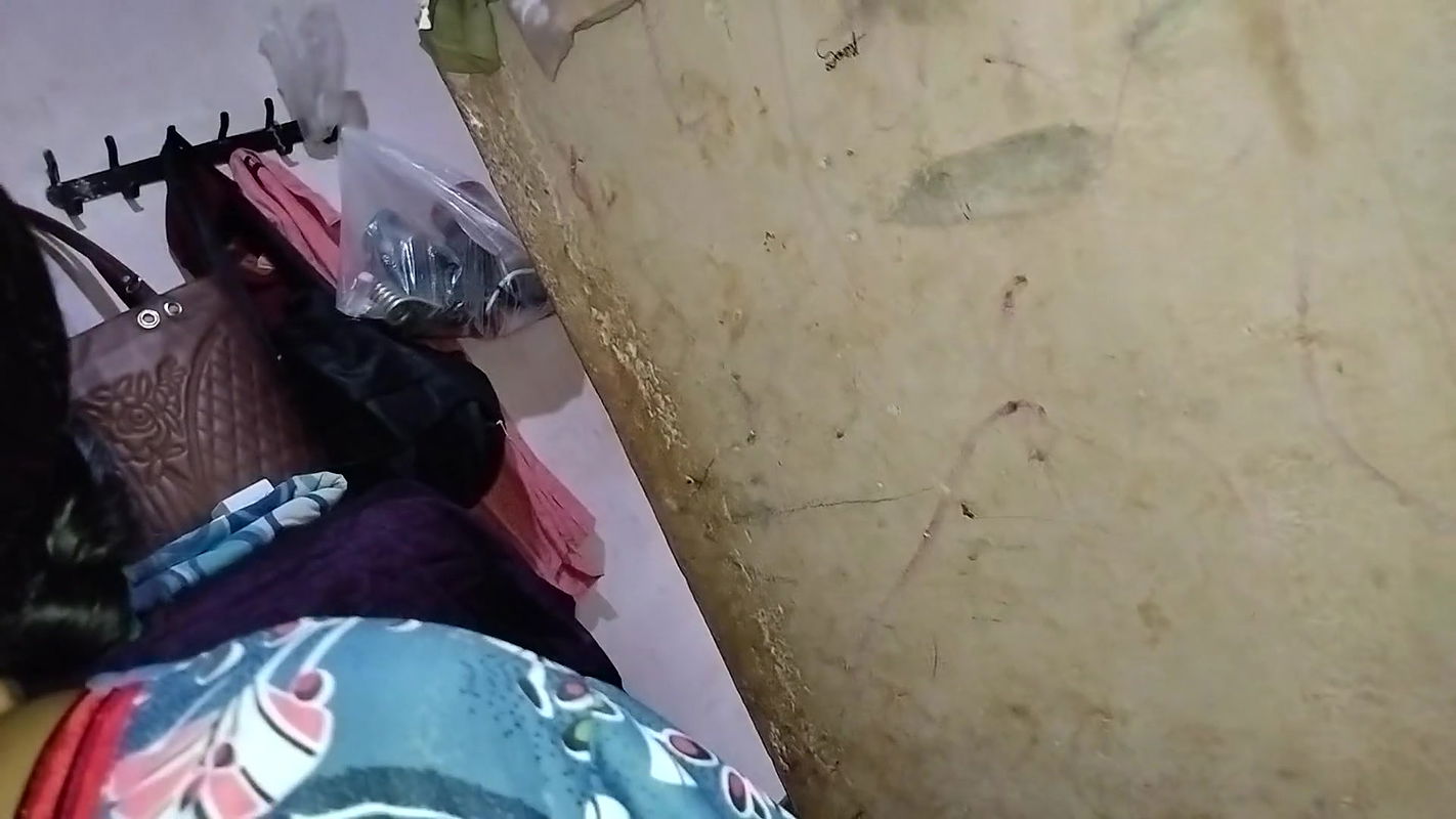 Deshi Homemade Foreplay Amateur Amateur Porn feat Mg3947731 by F