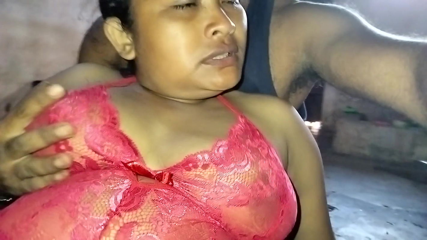 Deshi Homemade Foreplay Amateur Amateur Porn feat Mg3947731 by F